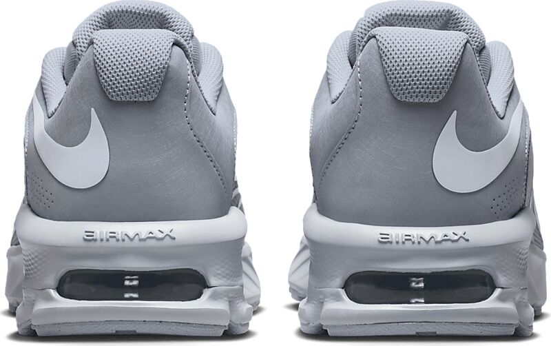 NIKE AIR MAX FIRE på
