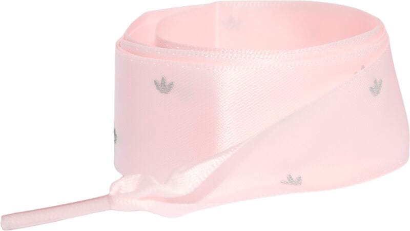 ADIDAS ORIGINALS ORIBBON på