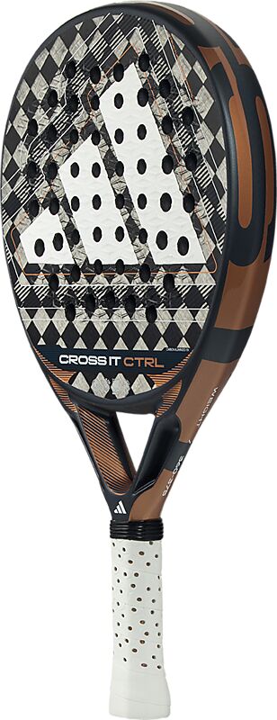 ADIDAS CROSS IT CTRL på
