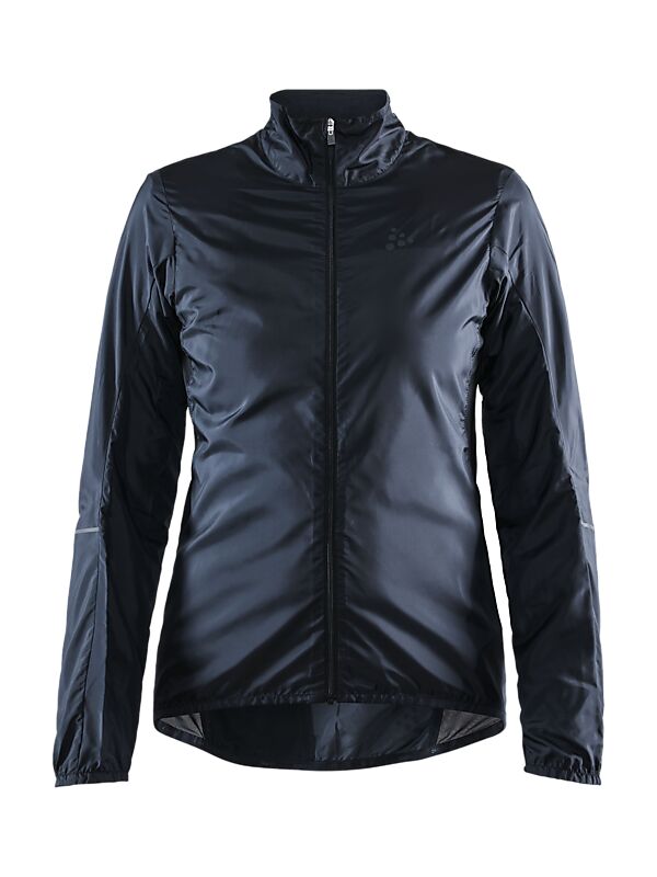 CRAFT W Essential Light Wind Jkt på