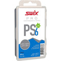 SWIX Glide Ps 60g på