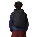 THE NORTH FACE Base Camp Voyager Duffel 42l på