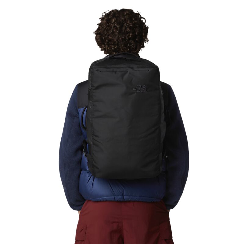 THE NORTH FACE Base Camp Voyager Duffel 42l på