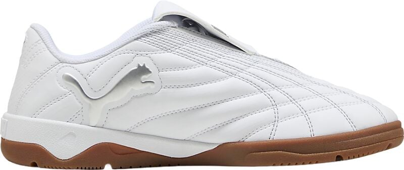 PUMA PUMA TIFOSI CALCIO på