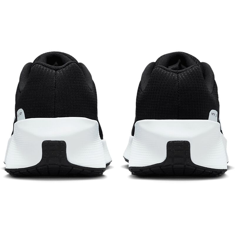 NIKE W METRO TEK på
