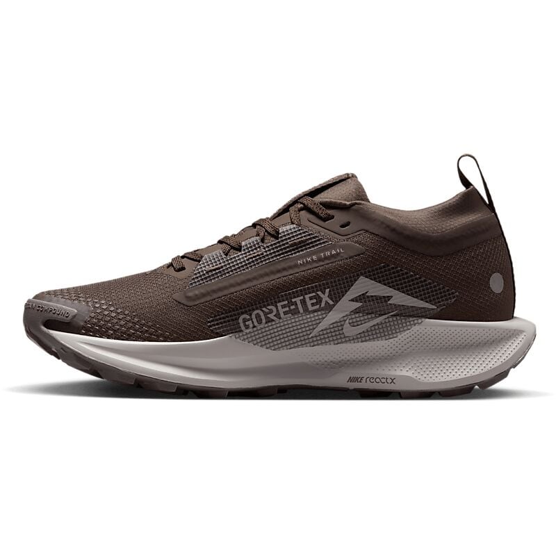 NIKE W Pegasus Trail 5 Gore-Tex på