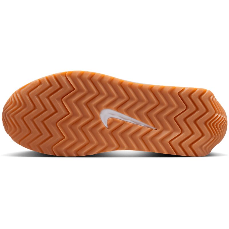 NIKE W Pacific på
