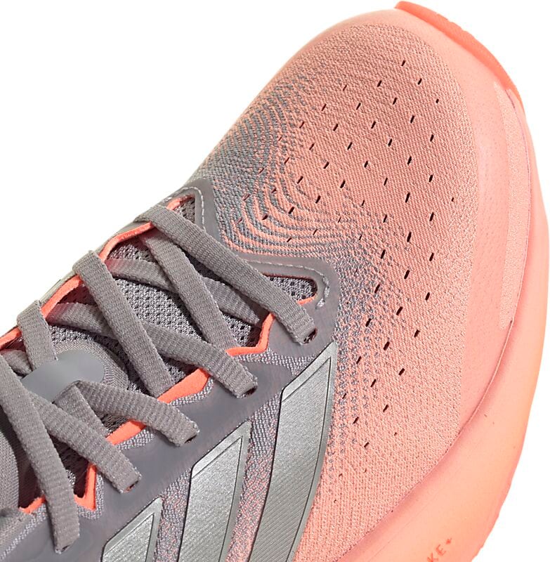 ADIDAS W SUPERNOVA RISE 3 på