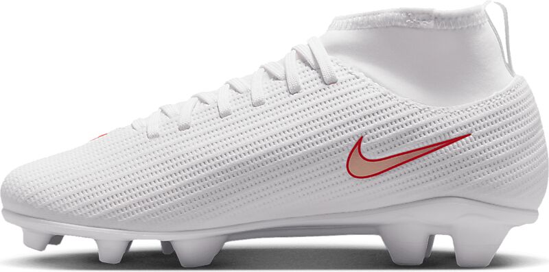 NIKE JR MERCURIAL SUPERFLY 11 CLUB FG/MG PS på