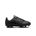 NIKE Jr Phantom Gx Ii Club Fg/Mg på