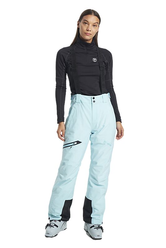 TENSON W Core Mpc Plus Pants på