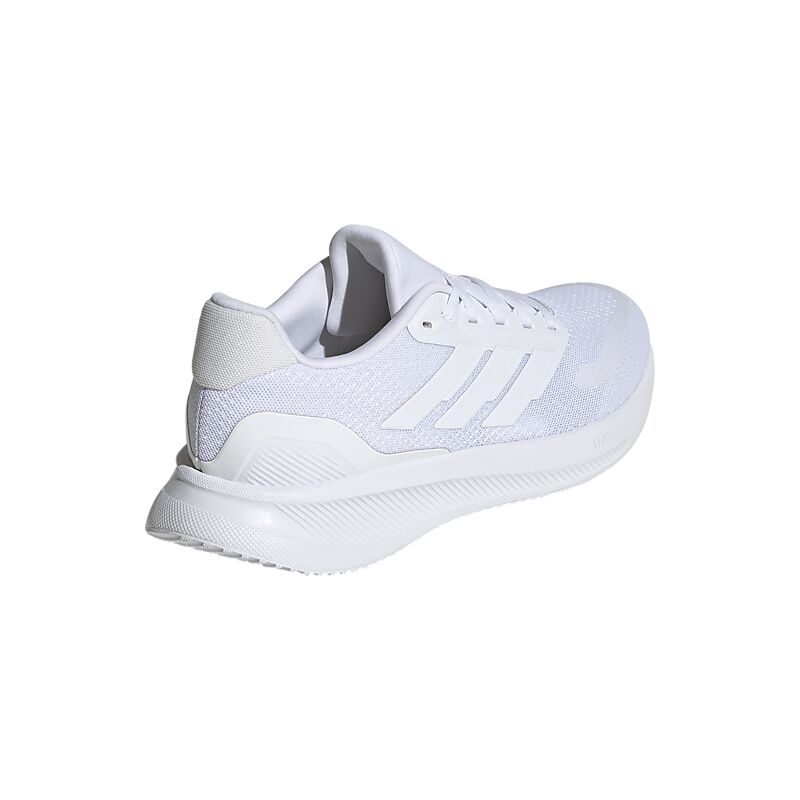 ADIDAS W Runfalcon 5 på