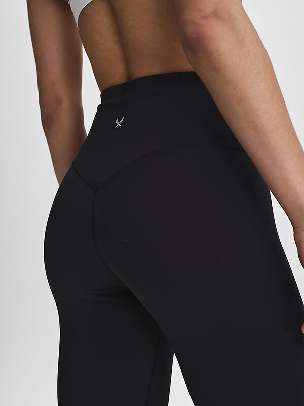 SOC W High Waist Tights på