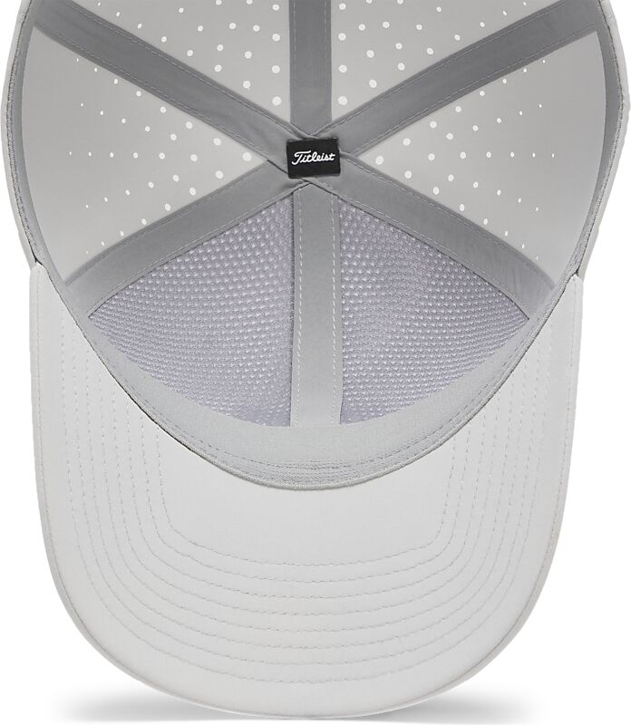 TITLEIST CHARLESTON BREEZER på