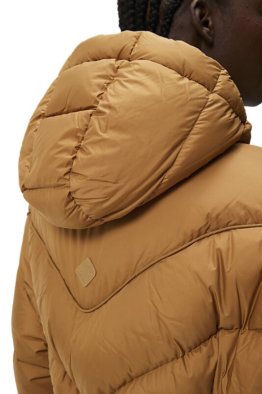 J LINDEBERG W Coyote Down Parka på