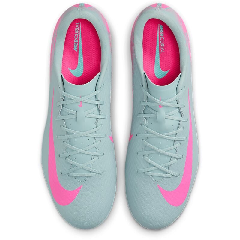 NIKE Zoom Vapor 16 Academy Ag på