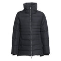 DOBSOM W Nicetta Jacket på