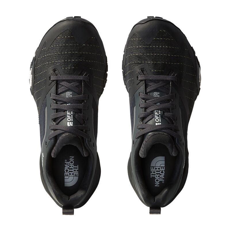 THE NORTH FACE W Offtrail Tr Gore-Tex på