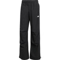 ADIDAS We Woven Pant på