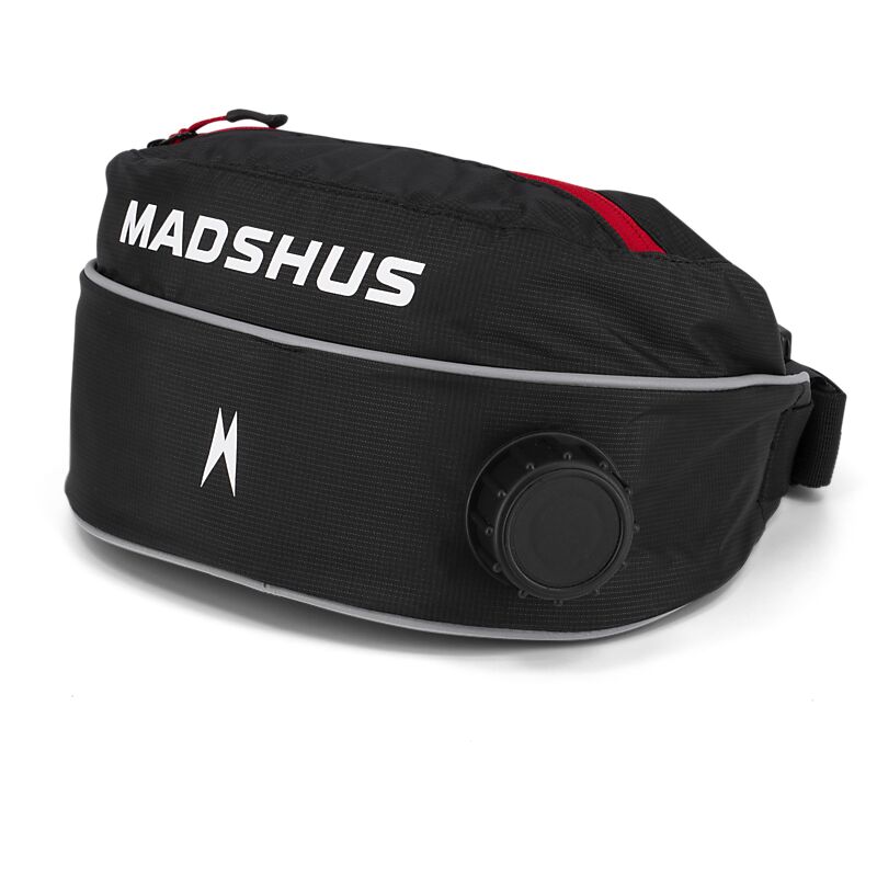 MADSHUS Insulated Drink Belt på
