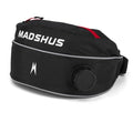 MADSHUS Insulated Drink Belt på