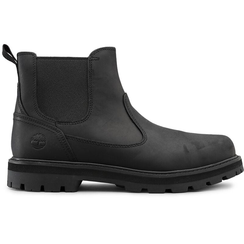 TIMBERLAND M Britton Road på