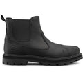TIMBERLAND M Britton Road på