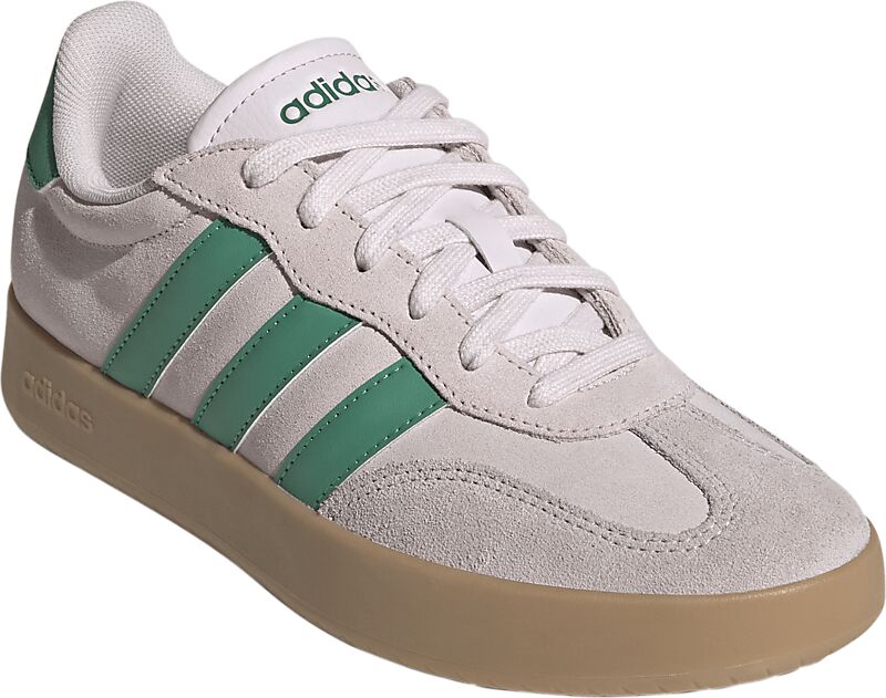 ADIDAS W Barreda på
