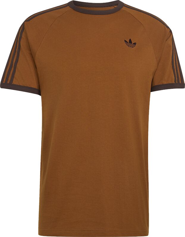 ADIDAS ORIGINALS M 3S TEE på