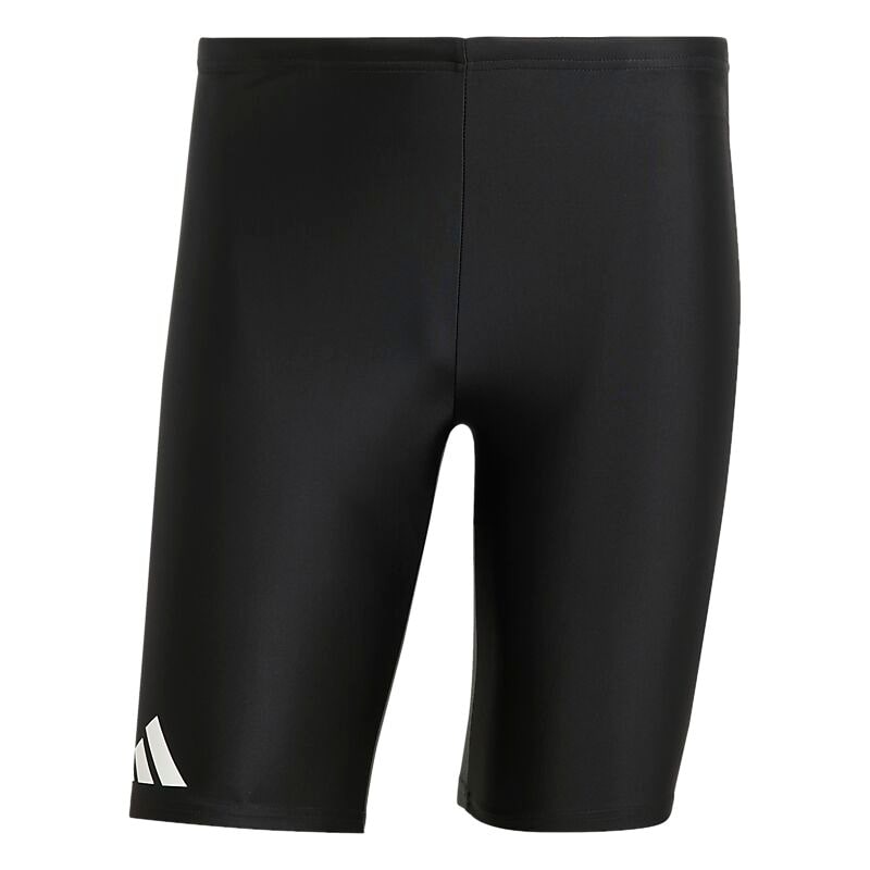 ADIDAS Solid Jammer på