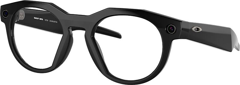 OAKLEY META HSTN på