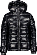 EVEREST W Minya Jacket på