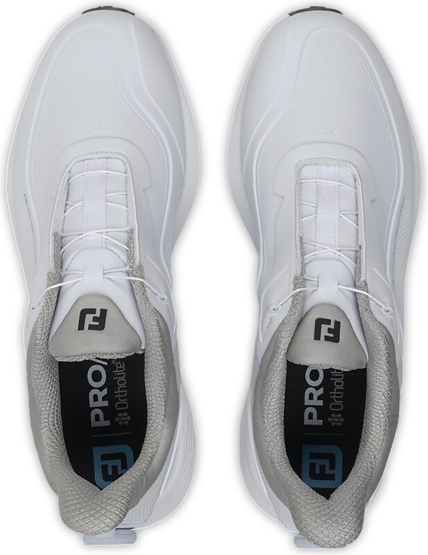 FOOTJOY PRO SL BOA på