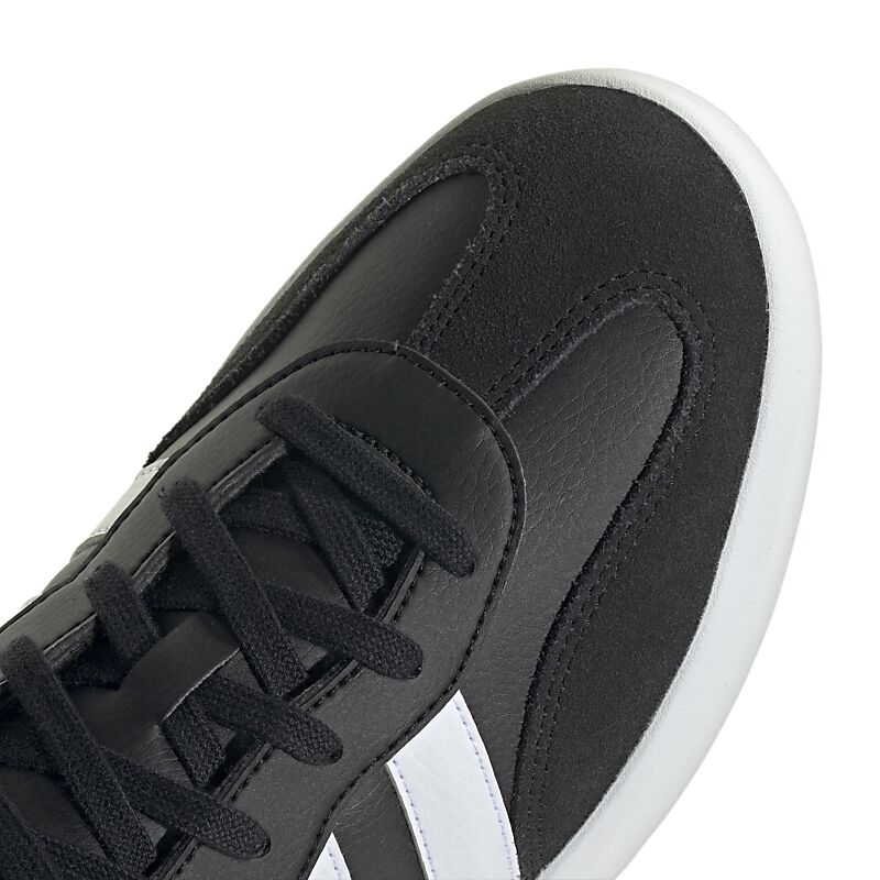 ADIDAS M Barreda på