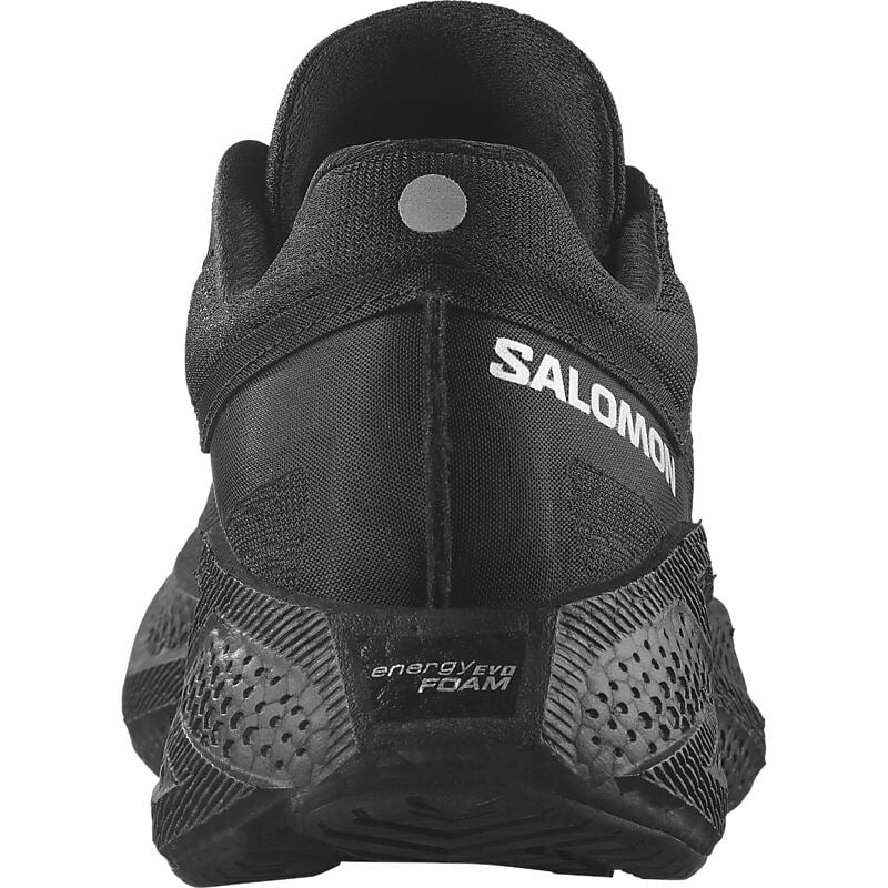 SALOMON M Aero Glide 3 på