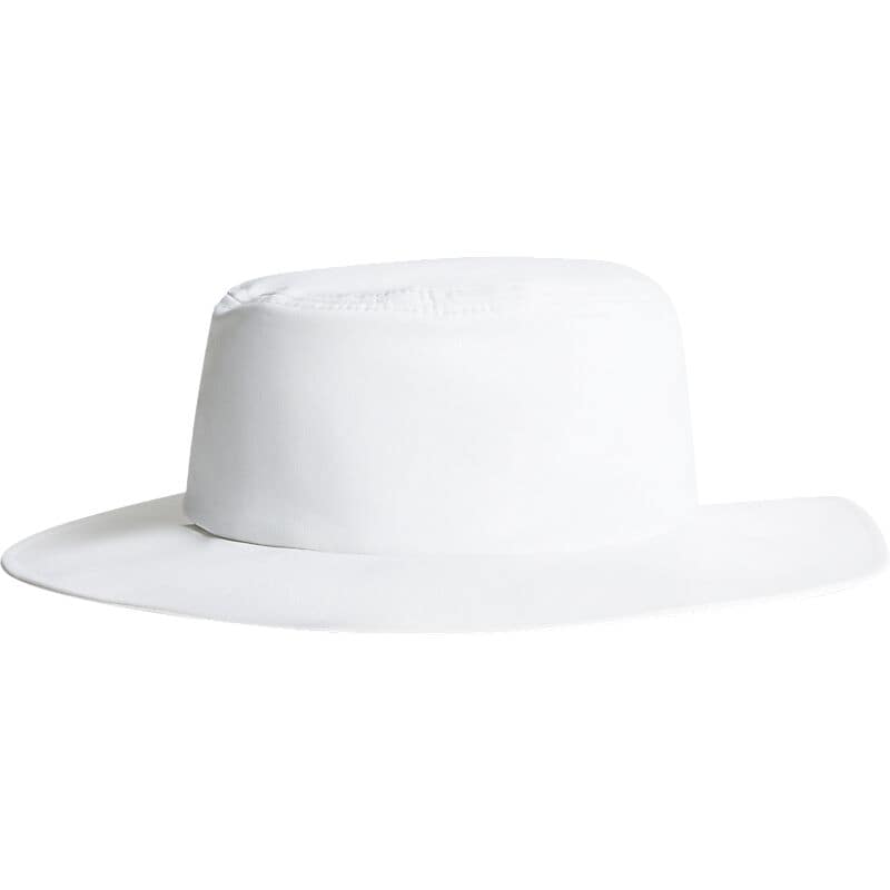 J LINDEBERG Tour Bucket Hat på