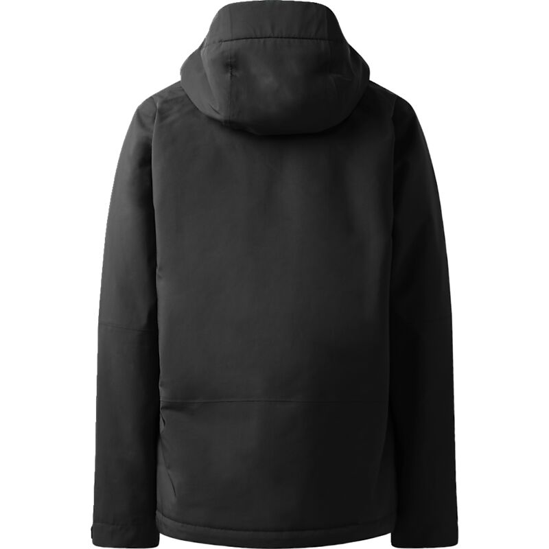 HAGLÖFS W Gondol Insulated II Jacket på