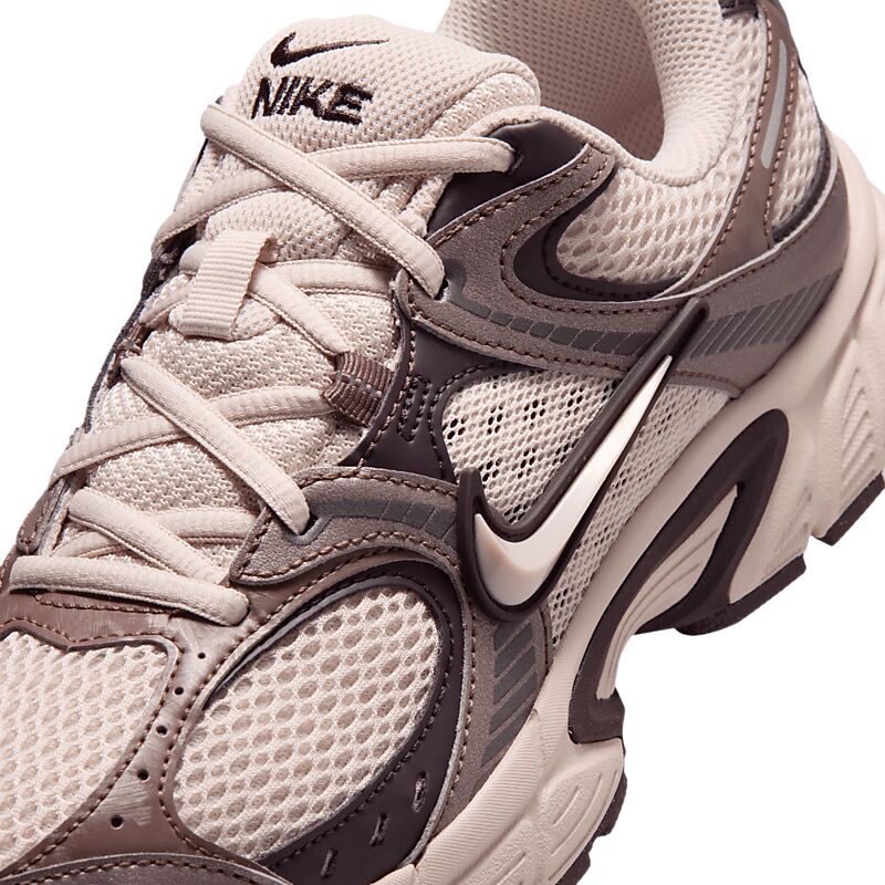 NIKE W V5 RNR SE på