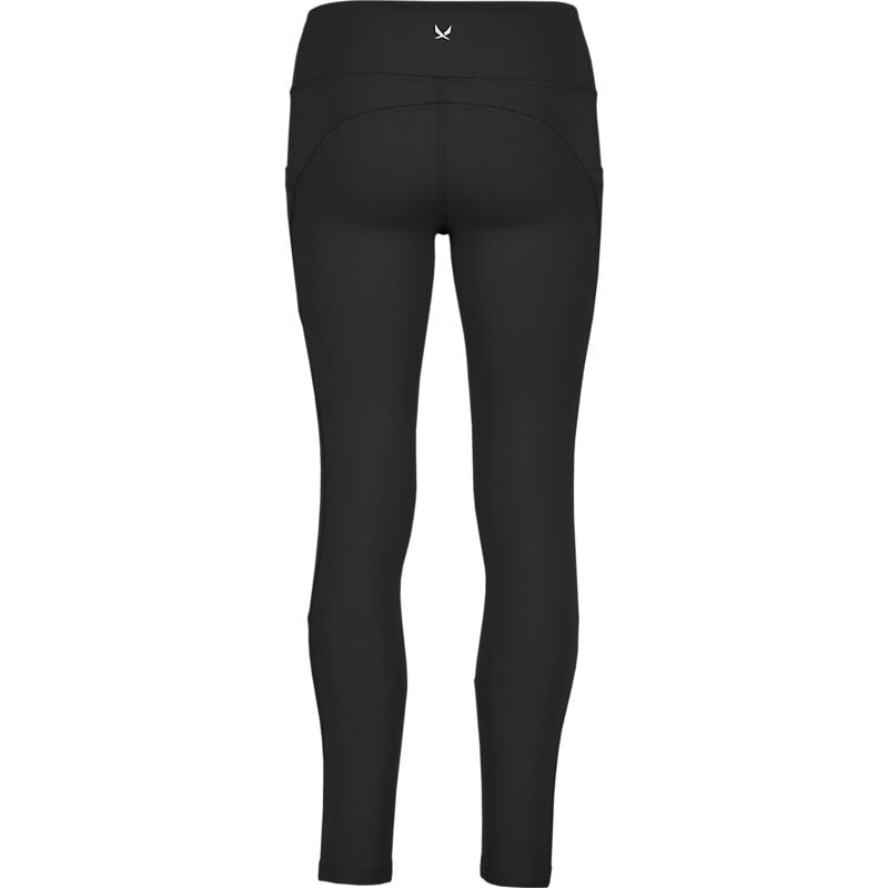 SOC W Pocket Tights på