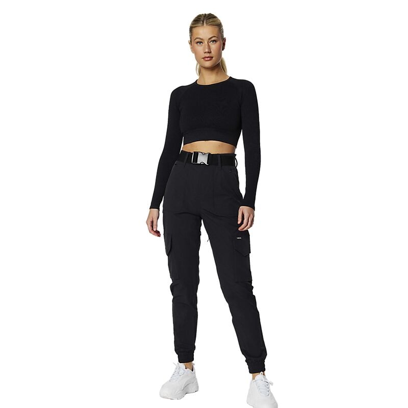 AIM´N W Cargo Pants på
