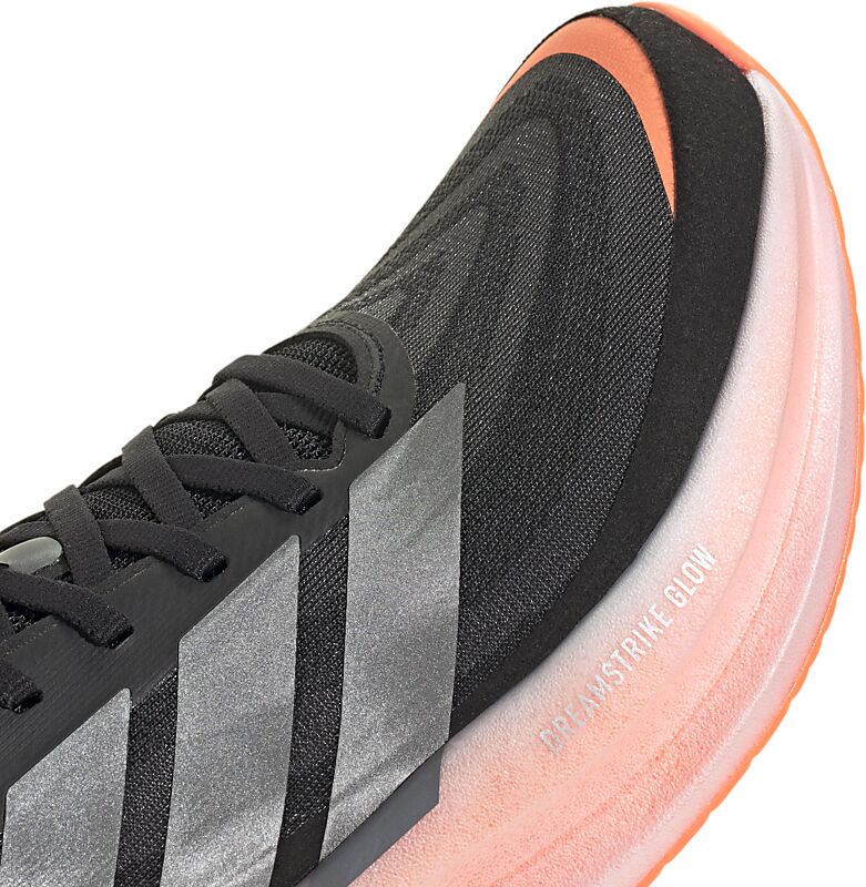 ADIDAS M SUPERNOVA GLIDE på