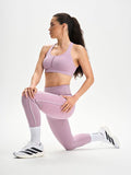 SOC W RUN STREAK TIGHTS på
