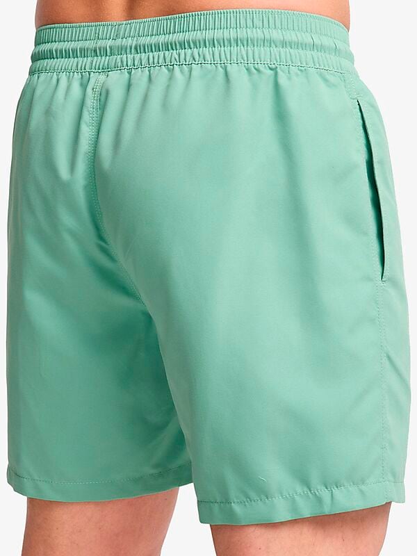 BILLABONG M All Day Lb på