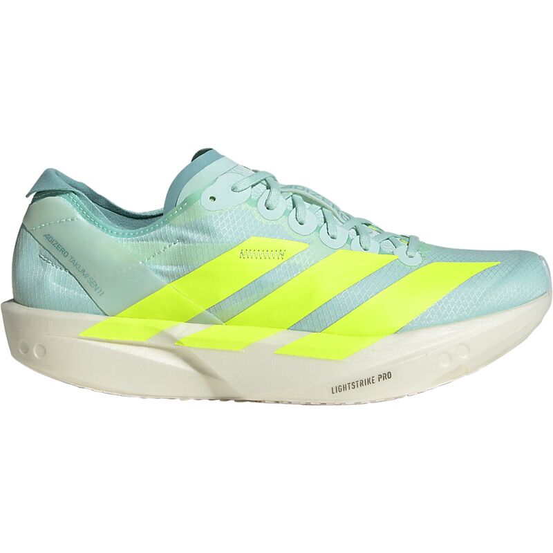 ADIDAS Adidas Adizero Takumi Sen 11 Löparskor på