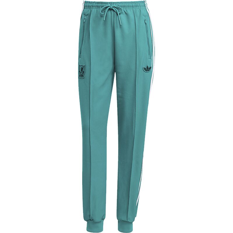 ADIDAS ORIGINALS Lfc Icon Tp W på