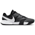 NIKE Nike Court Lite 4 på