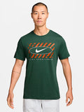 NIKE M SPW T-SHIRT på