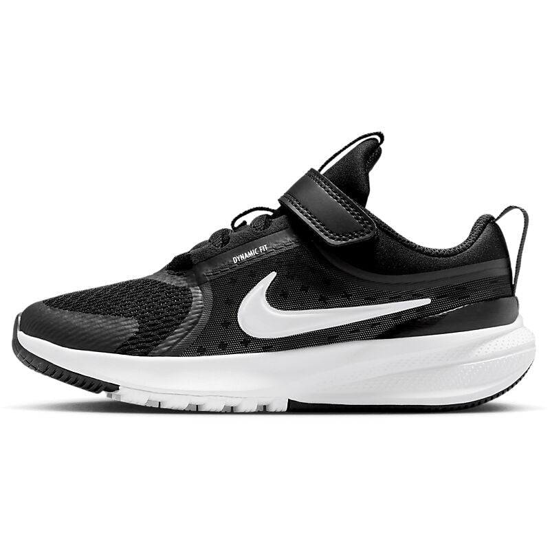 NIKE J Star Runner 5 Ps på
