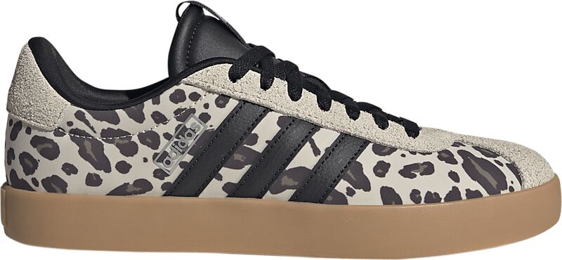 ADIDAS W VL COURT 3.0 på