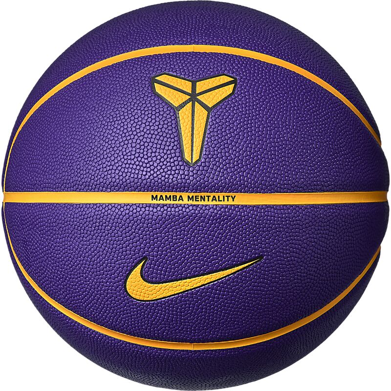 NIKE Nike All Court 8p K Bryant Deflated på